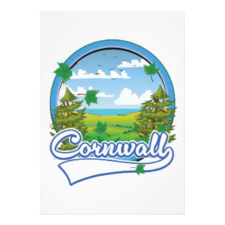 Foto Logo de Cornwall Travel