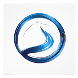 Foto logotipo de servicios de fontanería