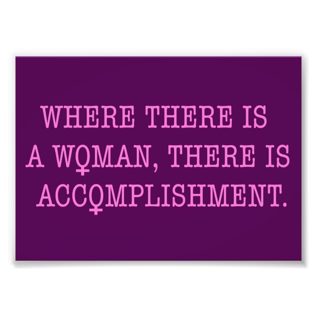 Foto Lograr (Frente)