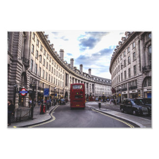Foto Londres