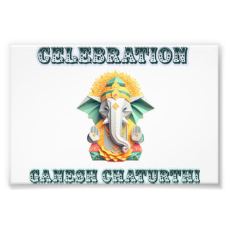 Foto Lord Ganesh