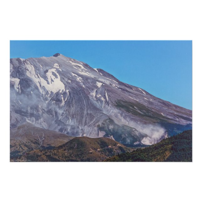 Foto Los autos de Helen (Frente)