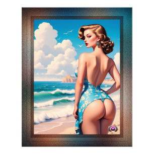 Foto Los bollos necesitan el sol para un concepto de ar