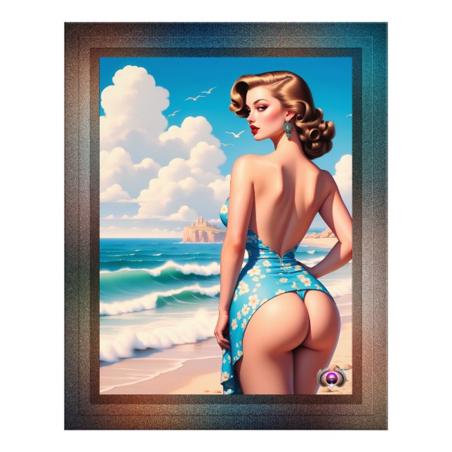 Foto Los bollos necesitan el sol para un concepto de ar (Frente)