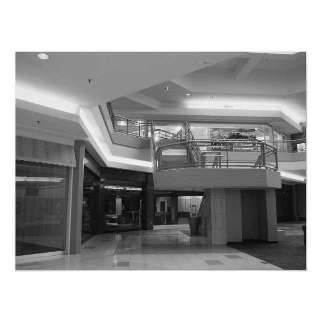 Foto "Los días sin precio han terminado" (Frente)