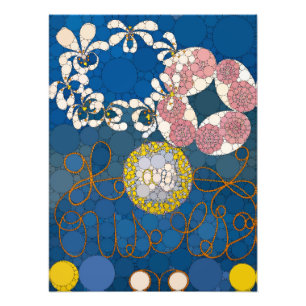 Foto Los Diez Puntos Más Grandes, No.1, Después De Hilm