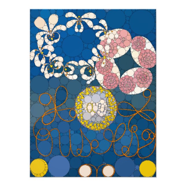 Foto Los Diez Puntos Más Grandes, No.1, Después De Hilm (Frente)