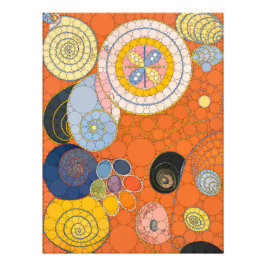 Foto Los Diez Puntos Más Grandes, No.4, Después De Hilm