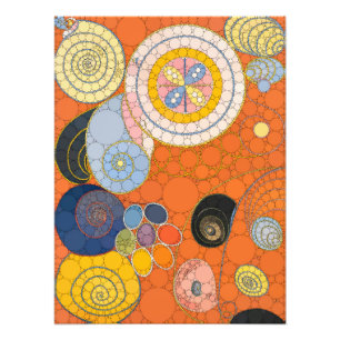 Foto Los Diez Puntos Más Grandes, No.4, Después De Hilm