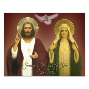 FOTO LOS DOS CORAZONES POR EKLEKTIX,