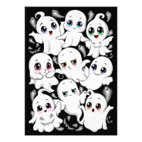 Los fantasmas del bebé espantaron el humor de Hall