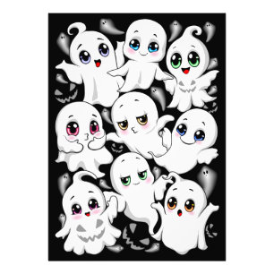 Foto Los fantasmas del bebé espantaron el humor de Hall
