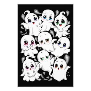 Foto Los fantasmas del bebé espantaron el humor de Hall