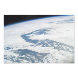 Foto Los icebergs viejos de cinco años acercan a