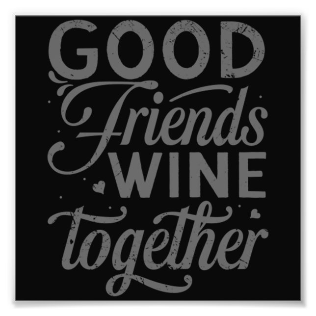 Foto Los mejores amigos que coinciden con los Recuerdos (Frente)