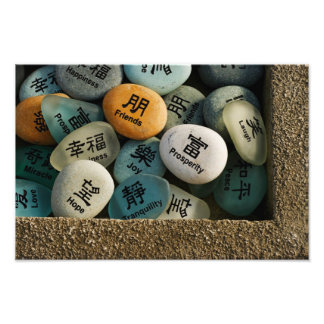 Foto Los mejores deseos.