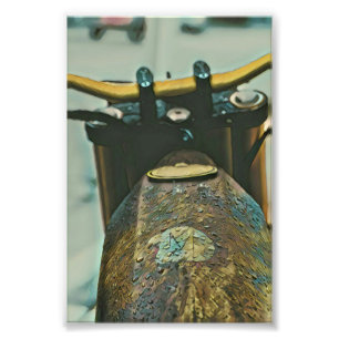 Foto Los mejores regalos de moto