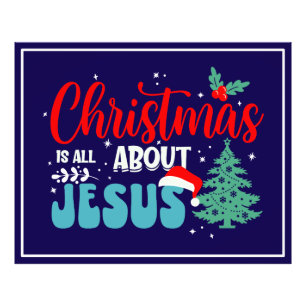 Foto Los navidades Se Trata De Jesús-43687