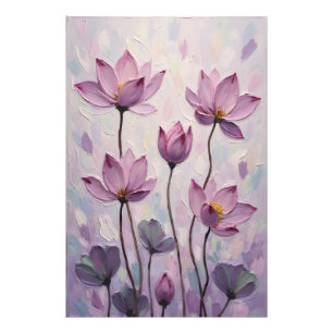 Foto Loto – Pintura al Óleo