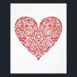 Foto Love Doodle Heart Abstract Art, No 02<br><div class="desc">Amor, Doodle, Corazón, Resumen, Arte, Esbozo, Ilustracion, Diseño, Romántico, El día de San Valentín, Rojo, Rosa, Blanco, Negro, Colorido, Simple, Cuto, Hermoso, Moderno, Minimalista, Dibujado a mano, Creativo, Elegante, Negrita, Gráfico, Ornamental, Geométrico, Vector, Digital, Tradicional, Línea de arte, Estilizado, Jugativo Elegante, caprichoso, feminista, masculino, erguido, texturizado, ondulado, acuarela, expresionismo abstracto,...</div>