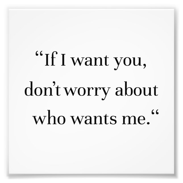 Foto Loyalty Love Relationship Partnership Saying (Frente)