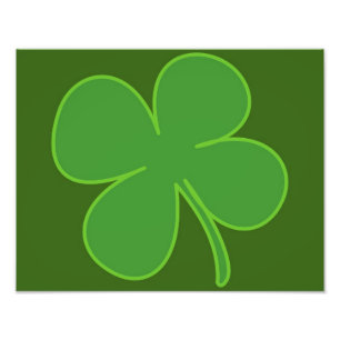 Foto Lucky