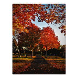 Foto "Lugar de Octubre"