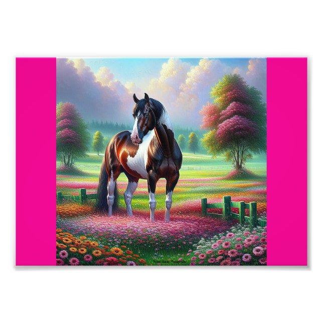 Foto Lugar hermoso (Frente)