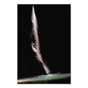 Foto Luz y oscuridad