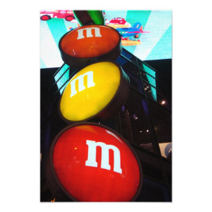 Foto ¡m&m por favor!!!!