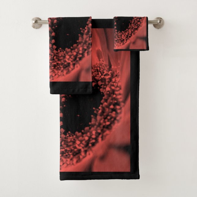 Foto, macro (In situ)