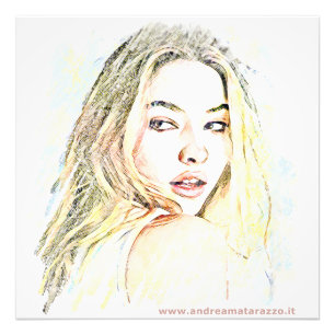 Foto Madelyn