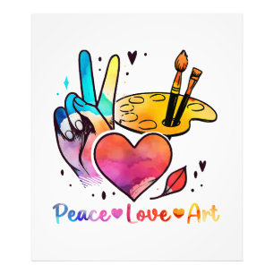 Foto Maestra De Arte Paz Amaba El Arte Por Artistas Y P