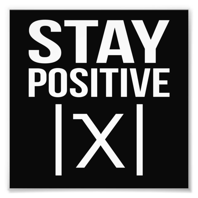 Foto Maestra Maestra Positiva Maitística Matemática Est (Frente)