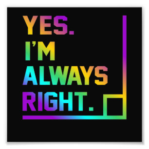 Foto Maestra siempre corrige las matemáticas