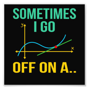 Foto Maestría en matemáticas tangentil estudiante