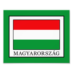 Foto Magyarorszag