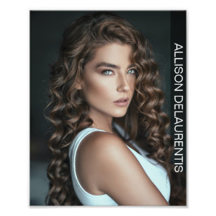 Foto Malibu Ridge Promo Headshot