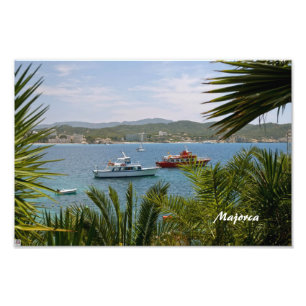Foto Mallorca