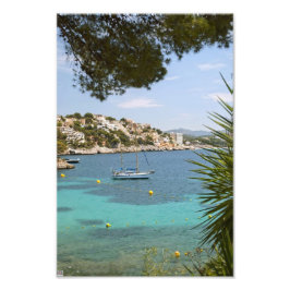 Foto Mallorca
