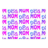 Mamá Perro