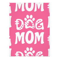 Mamá Perro