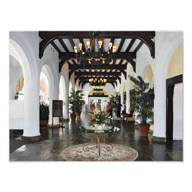 Foto Manor Montauk, Long Island, NY (Frente)