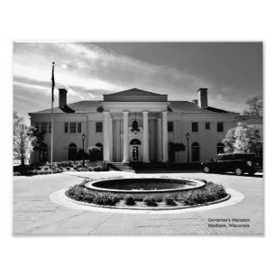 Foto Mansión del Gobernador