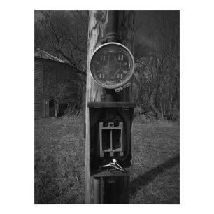 Foto "Mantenlo primitivo"