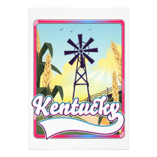 Foto Mapa de viajes de Bathurst Island Canada