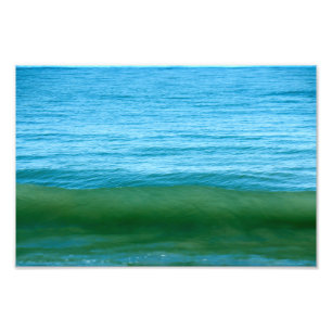 Foto Mar