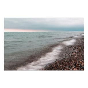 Foto Mar de Batumi. Georgia
