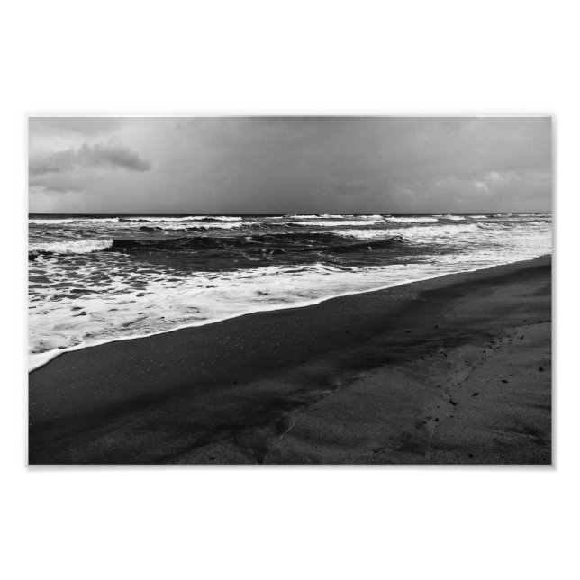 Foto mar es (Frente)