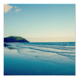 Foto Maravilla de la tarde de la tribulación del Cabo,